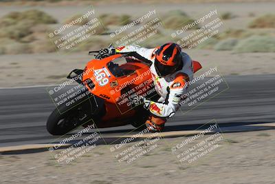 media/Sep-20-2025-Race Pace (Sat) [[d4e1b33f4d]]/Non Verified/Turn 4 Inside (8am)/